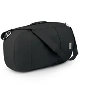 Osprey Nahrbtnik Arcane™ Duffel Pack - Črna, O/S