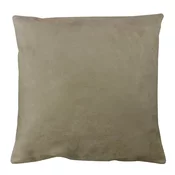 Wallity Jastuk 43x43cm Sivi