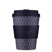Ecoffee Cup Tsar Bomba eko lonček za kavo, 350 ml