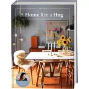 A Home Like a Hug