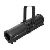 Eurolite PFE-60 profilni reflektor Full-Colour LED 9° - 25° - Cameo