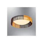 Opviq luster 1433-01, LED 21 W, višebojni
