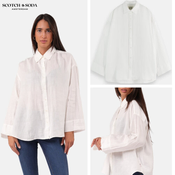 Scotch & Soda Srajca