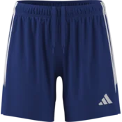 adidas Kratke hlače Tiro 26 League Women