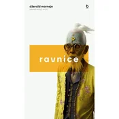 Ravnice