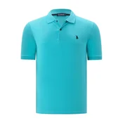 Moška polo majice dewberry
