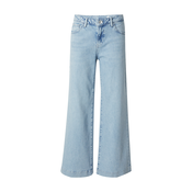 GARCIA Kavbojke moder denim
