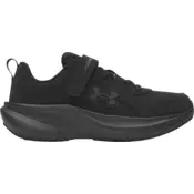 Under Armour Tekaški copati UA BPS Assert 11 AC UFM SYN