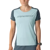 Dynafit Majica ALPINE 2 S/S TEE W