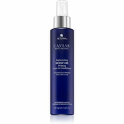 Alterna Caviar Anti-Aging Replenishing Moisture vlažilni balzam brez spiranja v pršilu za suhe lase 147 ml