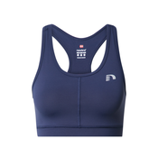 Newline Športni modrček WOMENS CORE ATHLETIC TOP