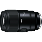 Objektiv Tamron - 90mm f/2.8 DI III Macro VXD, Sony E-Mount