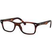 Ray-Ban The Timeless RX5228 2144 - S (50)