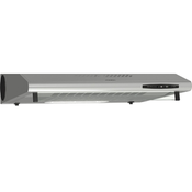 GORENJE vgradna napa MORA OP530X