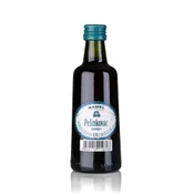 BADEL PELINKOVAC GORKI 0,1L 31%