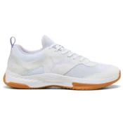 Varion 3 Shoe