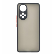 MaxMobile maska za Honor X7 BLACK II PROTECTION