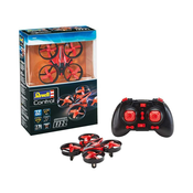 REVELL Igracka Quadrocopter Fizz
