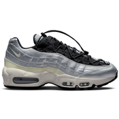 Tenisice Nike Air Max 95