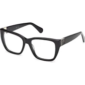 Max&Co. MO5213 001