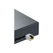 TP-Link TL-SM331T modul mrežnih primopredajnika Opticka vlakna 1250 Mbit/s SFP 850 nm