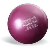 Thera-Band Pilates Ball gimnastična žoga barva Red 18 cm