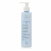 Mlijeko za Čišćenje Lica SVR Physiopure (200 ml)