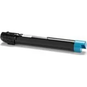 Xerox 006R01464 toner, original, cian, 15000 strani