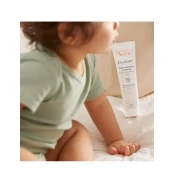 Avene Cicalfate+ obnavljajoča zaščitna krema, 100ml