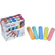 Krede za decu 15/1 Eddy toys