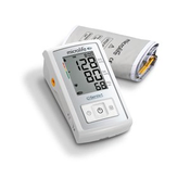 MICROLIFE tlakomjer BP A3 PLUS + adapter