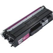 Brother MAGENTA F/6500 PAGES F/HL-L9310CDW/MFC-L9570CDW toner 1 kom Original