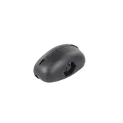 Ripcord Football Clamp