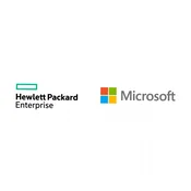 MS WS22 16C DC Add Lic WW SW