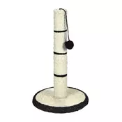 GREBALICA VALJAK SA POSTOLJEM 50cm