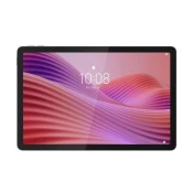 Tablet Lenovo Tab M8 TB311FU 10.1 WUXGA IPS/OC 2.0GHz/4GB/128GB/GPS/ZAEH0104RS