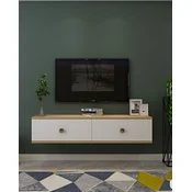 Hanah Home TV Komoda Zuzu 120, Hrast