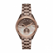 Ženska Ura MICHAEL KORS MK3757
