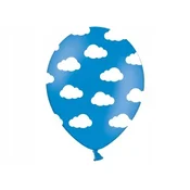 shumee Stojalo za balone 30-150 cm