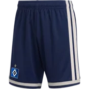 adidas Kratke hlače Hamburger SV Short 3rd 2026/27