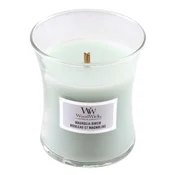 Woodwick SVEČA WW CLASSIC MINI MAGNOLIJA BREZA 1720917E, SVEČA WW CLASSIC MINI MAGNOLIJA BREZA 1720917E