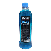 Raysick Blue beast 500 ml ( BB500 )