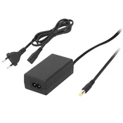 Impulzni napajalnik Blow 12V/2000mA, 2.1/5.5mm vtič