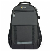 Lowepro nahrbtnik Adventura BP 150 III