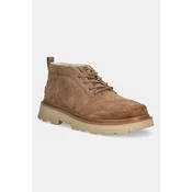 Visoki čevlji UGG Chukka Lug