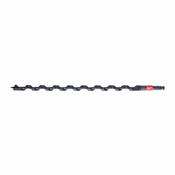 Milwaukee sveder za les 18 x 460 mm