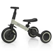Tricikel Razor Easy, Boss Grey