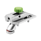 Rezkalna miza Festool FT-MFK 700 1,5 ° set