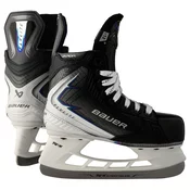 Drsalke za hokej Bauer Vapor FLYLITE Youth D (normalna noga), EUR 29,5