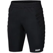 Jako Kratke hlače M JAKO STRIKER SHORT